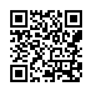 见龙战狠狠的打了一棒子二维码生成