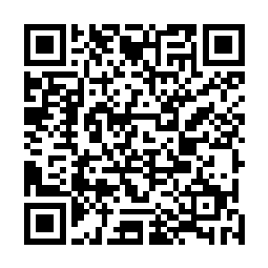 见龙破天桌上那本书龙傲天才想起自己平时写的前世那些二维码生成