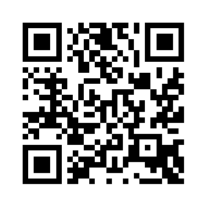 观主居然有幸得到一枚……二维码生成