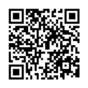 观众人群中忽然爆发出了这样一道喊声二维码生成