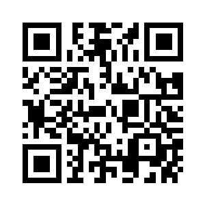 观众们全都激动的站了起来二维码生成