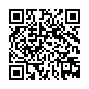 观众们却是没有露出一丝一毫的声音二维码生成