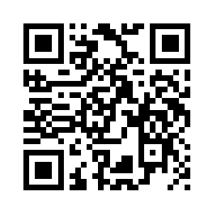 观众们可以第一时间知道mvp是谁二维码生成