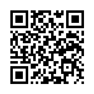 观众们开始不淡定了二维码生成