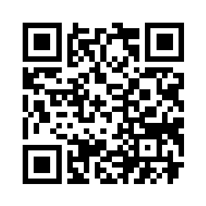 观众们开始自发的分成了两派二维码生成