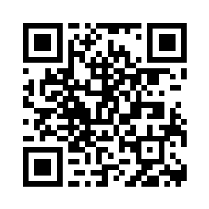 观众们的情绪立刻被调动起来二维码生成