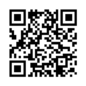 观众们的表现却很平淡二维码生成