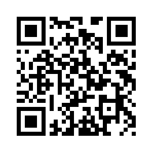 观众们都忍不住捂住了脸二维码生成