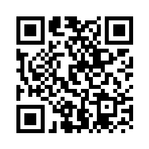 观众们都看得出他内心的煎熬二维码生成