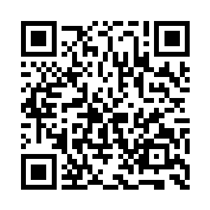 观众到这里唯一重要的事情就是看片子二维码生成