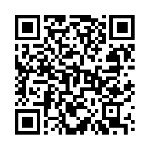 观众可在挑选出的3D及IMAX影院欣赏到二维码生成