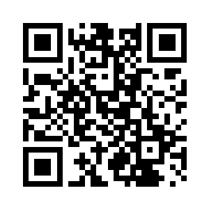 观众席上此时已经没有人坐着二维码生成
