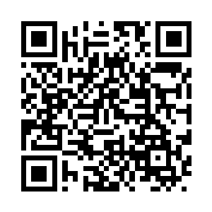 观众席上的同学们也有点不耐烦起来了二维码生成