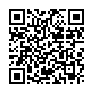 观众席上足足坐了武术部的上百人二维码生成