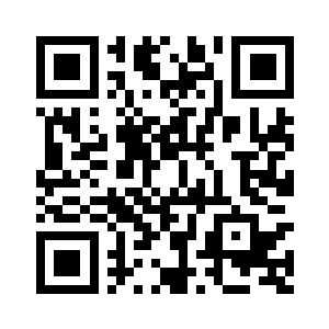 观众席们也已经在鼓掌了二维码生成