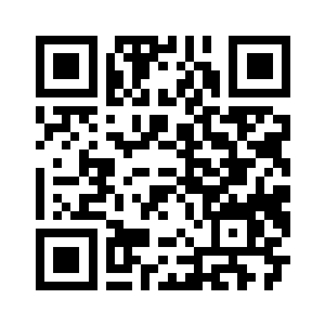 观众席位从下方连续到高空二维码生成