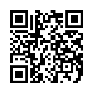 观众总有厌倦你的爆炸戏的一天二维码生成