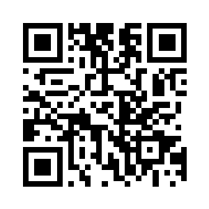 观众看着杰那生动的表情二维码生成