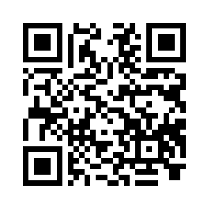 观众瞎了眼才会为你鼓掌……二维码生成
