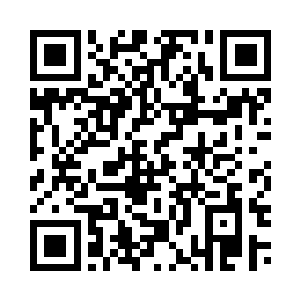 观众短时间内不会产生这么多想法二维码生成