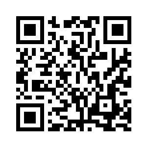 观众群里响起了大量的叹息声二维码生成