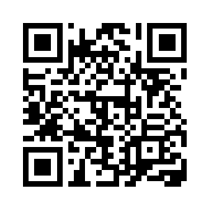 观塘及旺角一带二十多家歌舞厅二维码生成