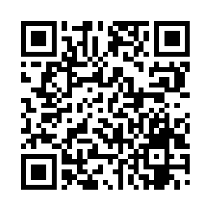 观察了一下后只指了指比较热闹的那条街说道二维码生成