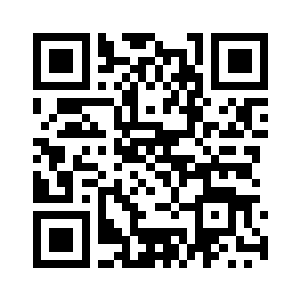 观察了片刻也没有看出个所以然二维码生成