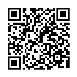 观察力最为敏锐的楚旬也顿时松了口气二维码生成