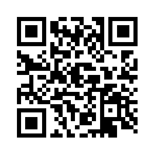 观察每个人的才华和演技二维码生成