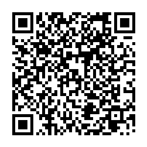 观察着他们行走的路线以及那似乎并非只是为了防御而出现在身周的仙力防护罩二维码生成