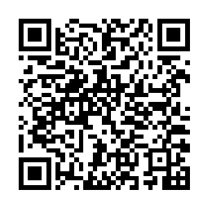 观察着家门外那位开着宾利汽车的神秘风衣男的情况二维码生成