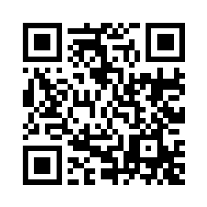 观察着这一自我修炼的过程即可二维码生成