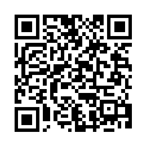 观战的武者们一个个摧动飞行羽翼二维码生成