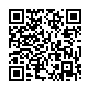 观望中的股民哗啦啦朝圣和集团涌去二维码生成