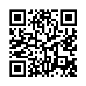 观杨开杀这两位血奴的手法二维码生成