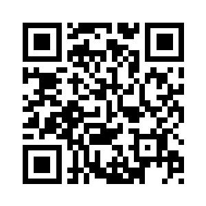 观林扬对和氏璧如此了解二维码生成