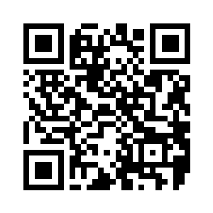 观潮亭是龚勉龚知府让给咱们的二维码生成