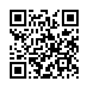 观看时你一定会不停大叫二维码生成