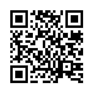 观那被杨开斩杀的砗硿域主便知二维码生成