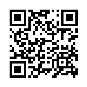 规划出来十二个大型的斗法场二维码生成