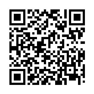 规划好了几百个藏身之所和几百条逃跑路线二维码生成