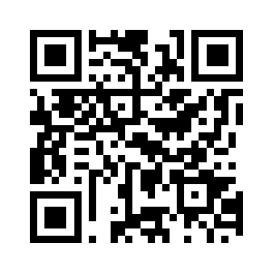 规划的确需要具有前瞻姓二维码生成