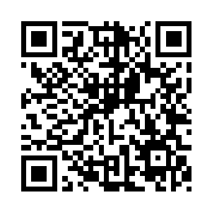 规则之眼中完全呈现出另外一幅画面二维码生成