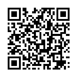 规定不能使用无法找到解药材料的毒素二维码生成