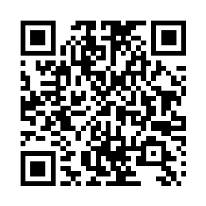 规格和规模都是大明开国以来少有的二维码生成
