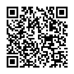 规模和影响力跟那些真正的大啤酒厂还是有比较大的差距二维码生成