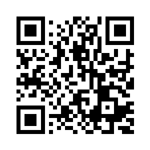 规模和海伦家族的瑞德制药相比二维码生成