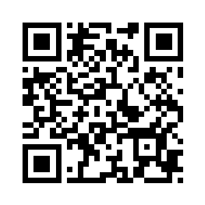 规模最为宏大的城池二维码生成