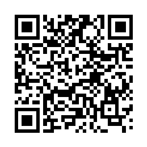 规模比起大名府的府衙都大出一倍有余二维码生成